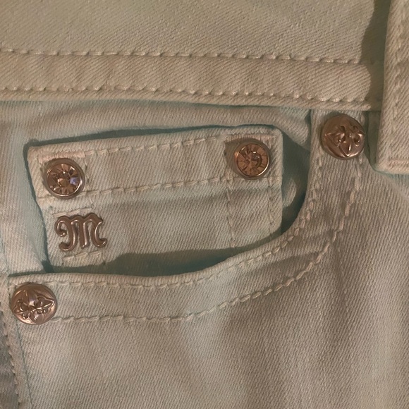 MISS ME SKINNY - Picture 5 of 9